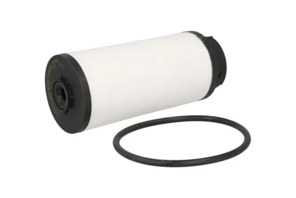 B3E002PR JC Premium Filtro de combustível