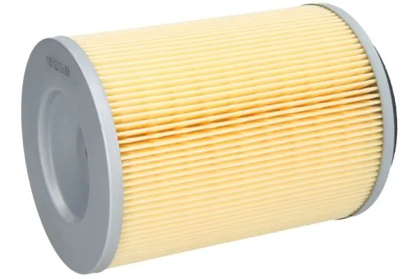 B21017PR JC Premium Filtro de ar
