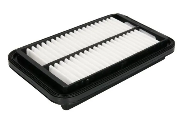 B21083PR JC Premium