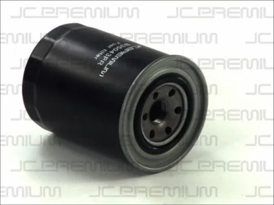B35043PR JC Premium Filtro de combustível
