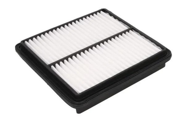 B20003PR JC Premium Filtro de ar