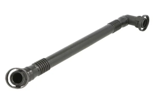  Cano derivado de ventilação de cárter (de separador de óleo) BMW 3 coupé (E46) (1999 - 2006) 