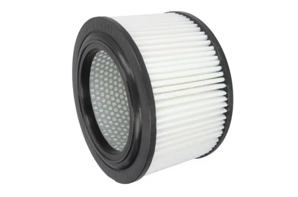 B20302PR JC Premium Filtro de ar