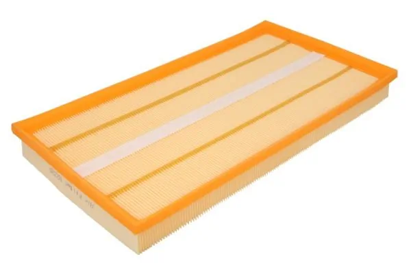 B2M063PR JC Premium Filtro de ar
