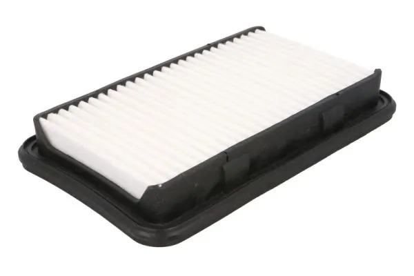 B28038PR JC Premium