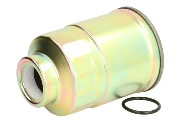 B30506PR JC Premium Filtro de combustível