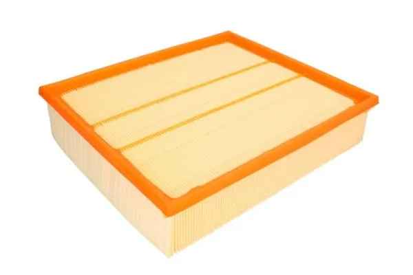 B2W016PR JC Premium Filtro de ar