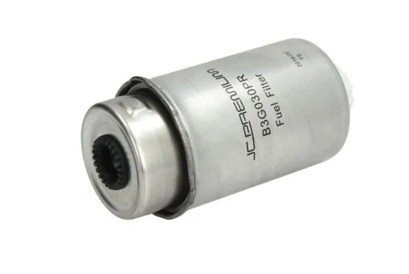 B3G030PR JC Premium Filtro de combustível