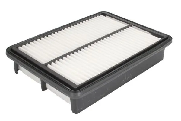 B20535PR JC Premium