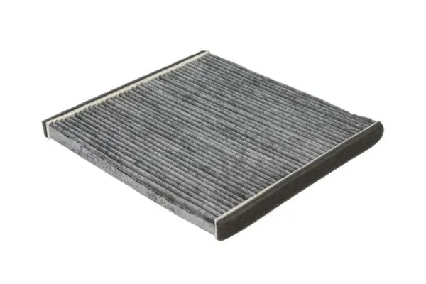 B42002CPR JC Premium