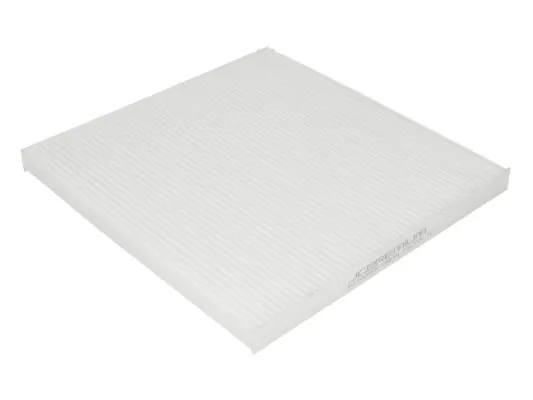 B41024PR JC Premium