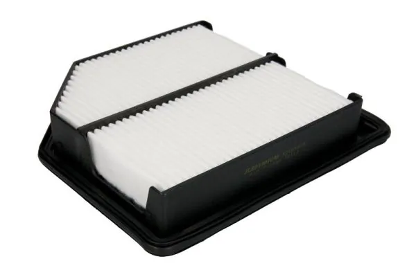 B24058PR JC Premium