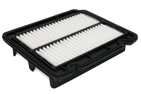 B20014PR JC Premium Filtro de ar
