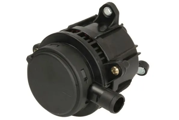 Válvula PCV de ventilação dos gases de cárter Volkswagen Crafter 30-35 2E, 2EE, 2EK