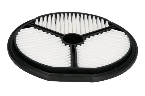 B20002PR JC Premium Filtro de ar