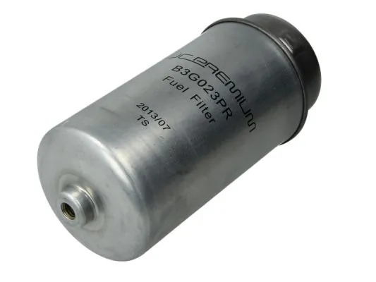 B3G023PR JC Premium Filtro de combustível