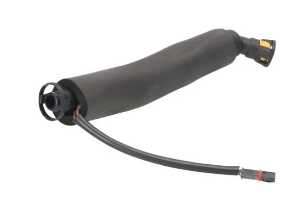 BSB021PR JC Premium