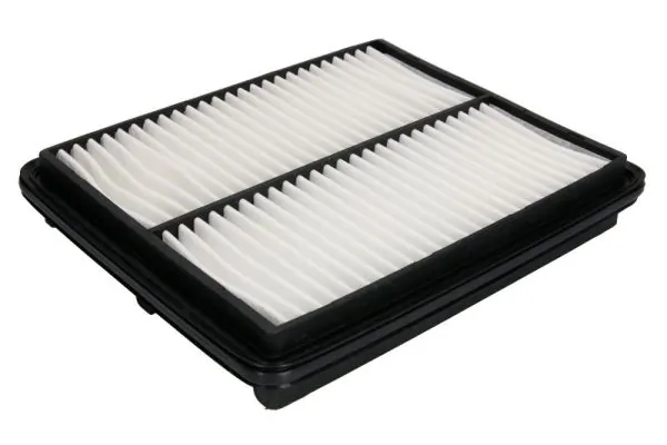 B20004PR JC Premium Filtro de ar