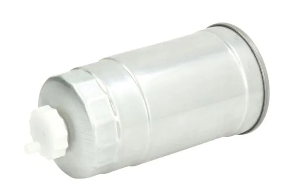 B30318PR JC Premium Filtro de combustível