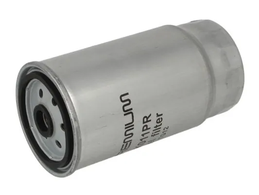 Filtro de combustível Rover 75  RJ