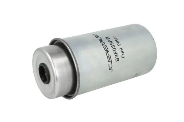 B3F039PR JC Premium Filtro de combustível