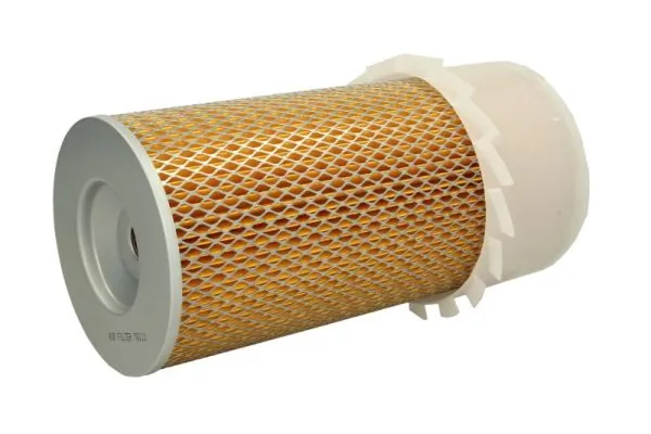 B25014PR JC Premium Filtro de ar