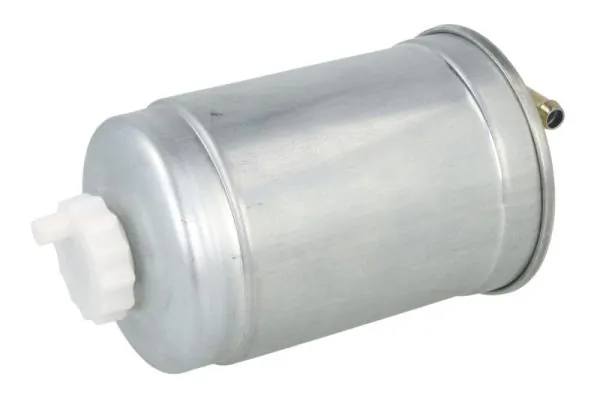 B34022PR JC Premium Filtro de combustível