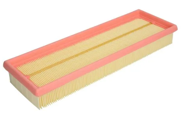 B2R029PR JC Premium Filtro de ar
