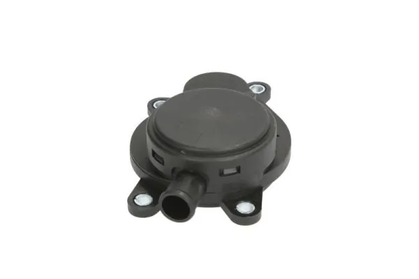 BSM004PR JC Premium