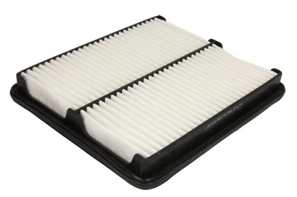 B20005PR JC Premium