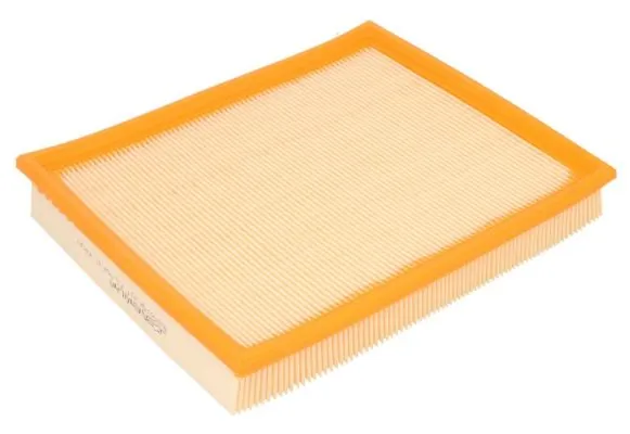 B20001PR JC Premium Filtro de ar