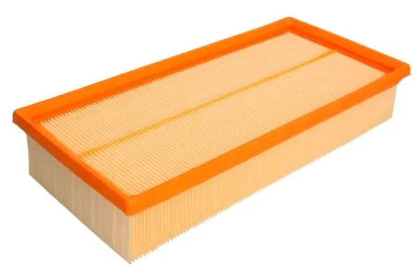 B2G033PR JC Premium Filtro de ar