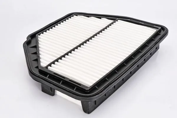 B20023PR JC Premium Filtro de ar