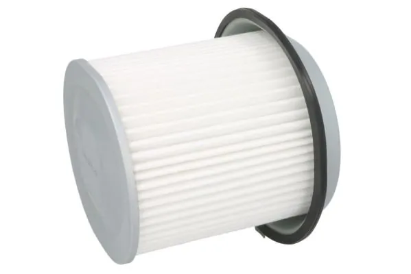 B25016PR JC Premium Filtro de ar