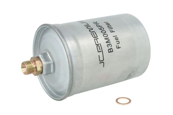 B3M005PR JC Premium