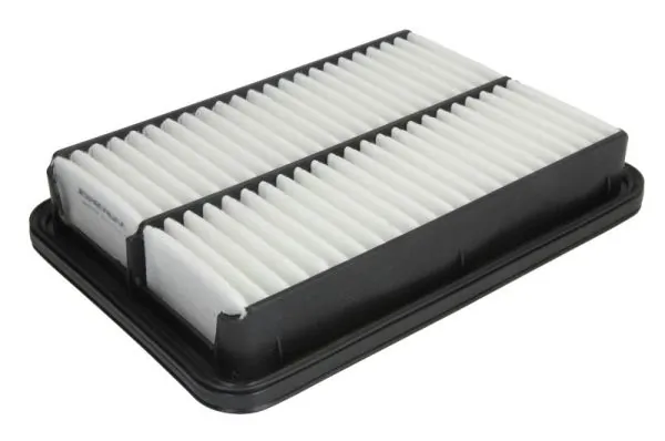B20513PR JC Premium