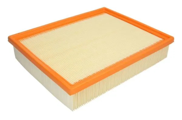 B20022PR JC Premium Filtro de ar