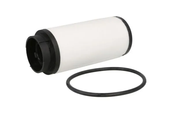 Filtro de combustível JC Premium B3E002PR preço, a partir de 12,53 USD