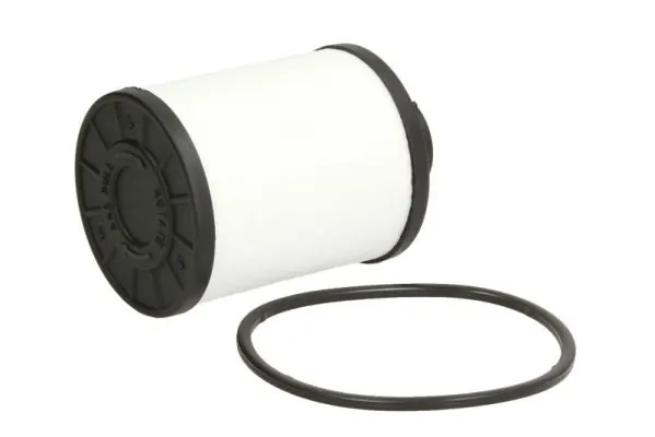 B3F036PR JC Premium Filtro de combustível