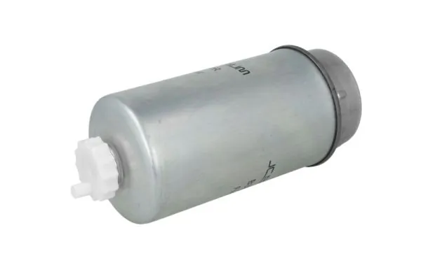 Filtro de combustível JC Premium B3F039PR preço, a partir de 17,07 USD