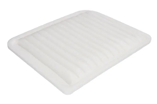 B25056PR JC Premium Filtro de ar