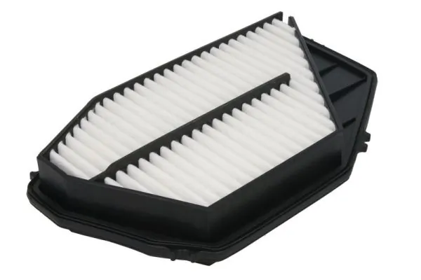 Accord V carrinha (1993-1998) original desde 12,00 €