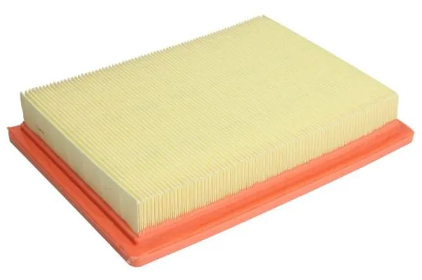 Compre AI5083 PBR Filtro de ar