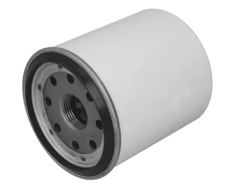 B3Y001PR JC Premium Filtro de combustível