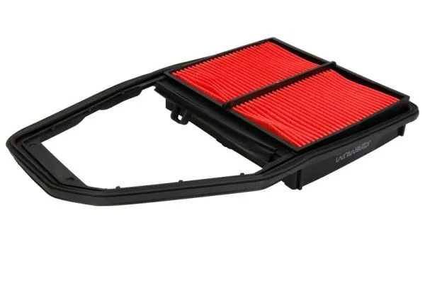 B24047PR JC Premium Filtro de ar