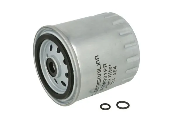 B3M001PR JC Premium