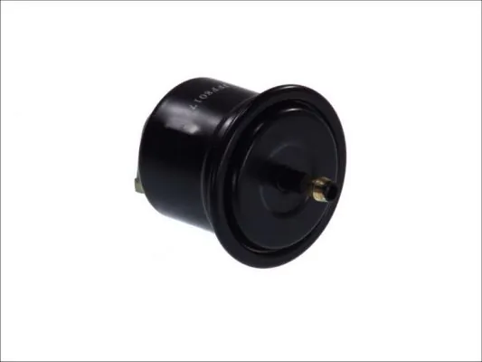 B38021PR JC Premium