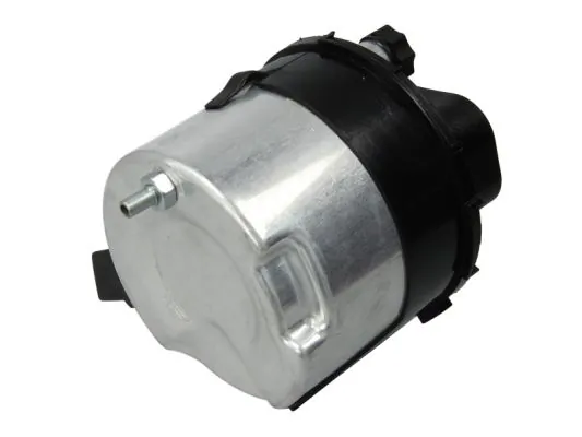 B33054PR JC Premium Filtro de combustível