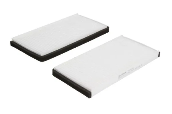 B48007PR JC Premium