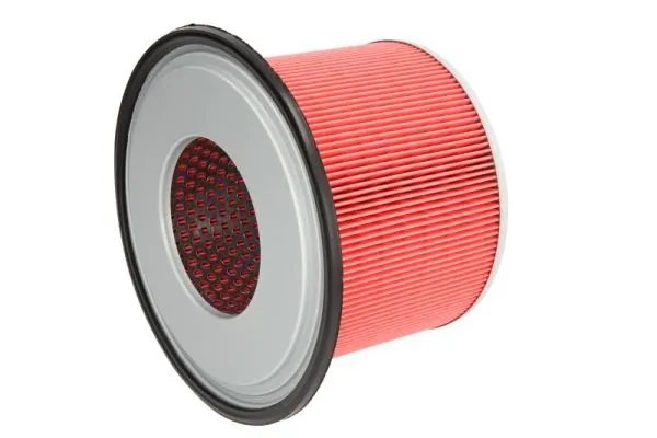 Filtro de ar Hyundai/Kia K79023603 preço, a partir de 11,83 USD